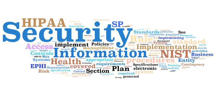 HIPAA Compliance for Dental Practices and Their Business Associates